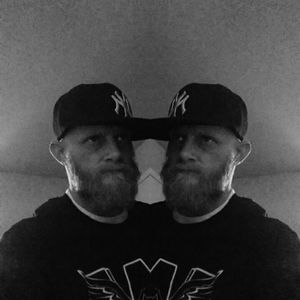 Meet your Posher, Josh